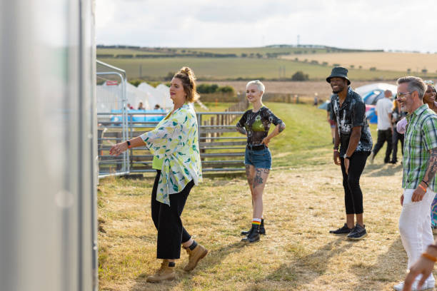 Best Porta potty rental for parties  in Ava, MO